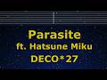 Karaoke♬ OH MY LITTLE GIRL - Yutaka Ozaki 【No Guide Melody】 Instrumental, Lyric Romanized