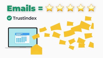 Get More Reviews With Email Campaigns