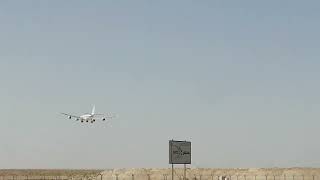 Kuwait Airapot Felai Dubai Biman