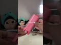 Bukızfelaket #cat #preppy #grwm #lifeisbutadream #kitten #unboxing #love #aesthetic #grwm #beach