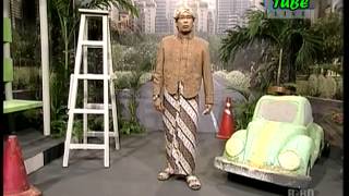 2013.03.07_20_01_05 - [JKT48] Guest Star on OVJ Live Trans7 (full) - youtube)