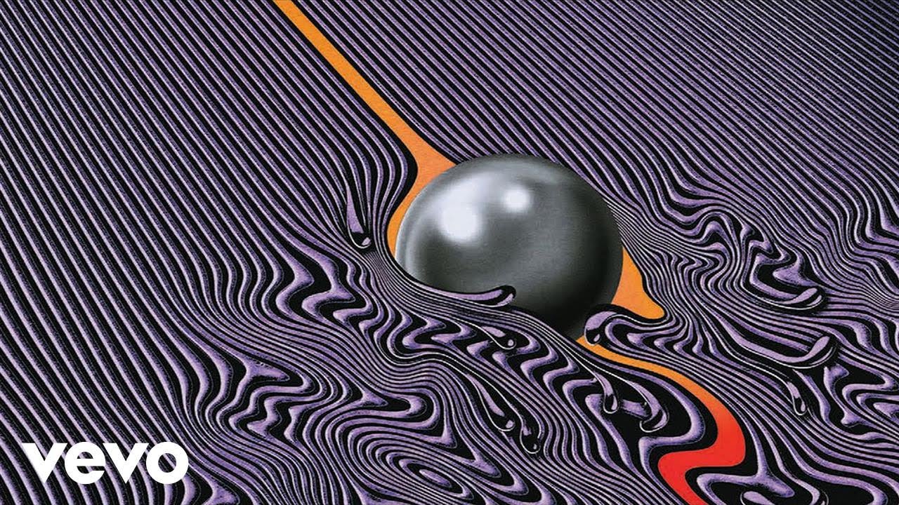 tame impala currents zip