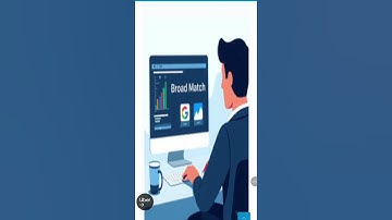 Google Ads Broad Match Experiment 2025 | Big Update for Advertisers & Bloggers @keralatodollars