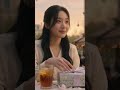 [Shorts] 타버린 재 위에 흐르는 눈물... 사랑의 재 (Ashes of Love) #airhapsody_Rachel