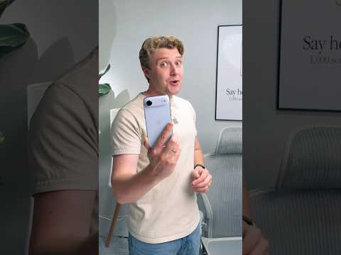 Что такое Apple Pay и почему его стоит выбрать для Pin-Up