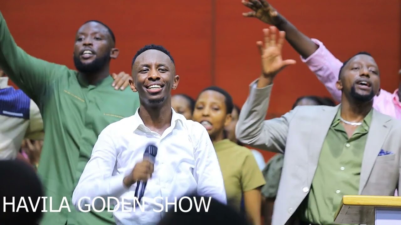 🥰♨️🔥HWM//MBEGA AMAHORO YAKUZURU ISI//NZAMUTEGERA SINZARAMBIRWA// HASHIMWIMANA NUMWANA WAYO//UMUKUNGA