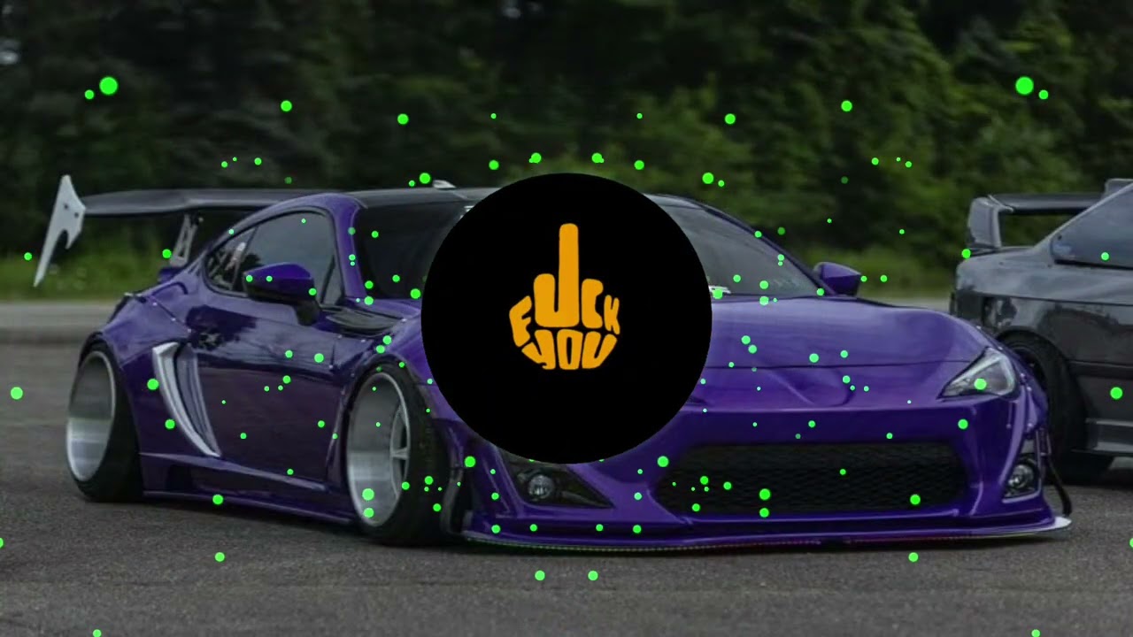 DJ TOR MONITOR KETUA - ORANG BARU LEBE GACOR SLOW VIRAL TIKTOK FULL SONG VIRAL TIKTOK TERBARU 2026