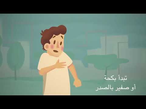 فيديو: أطباق الخبز الخزفية: الوصف والمواصفات والاستعراضات