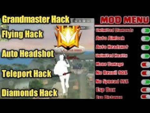 garena hack password garena hack password