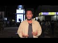 Qabanqaabada soo dhaweynta Musharraxa hoggaamiyaha Galmudug oo ka socota bartamaha Gaalkacyo.