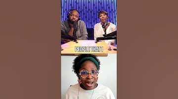 Enhancing Black Mental Health Conversations  The Power of Podcasting