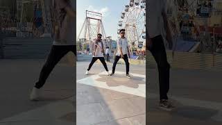 Badshah x Karan Aujla Players Songs badshah new song new song video #shorts #shortsfeed #players