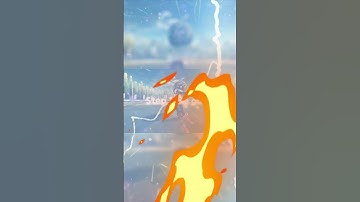 How to git gud at rocket league!!!  #rocketleague #rlchamp #reels