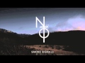 Night Terrors of 1927 - Smoke Signals [Official Audio]