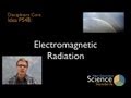 Electromagnetic Radiation Unveiled Through Engaging Visuals