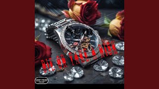 Lit (feat. Li art & Li Mose)