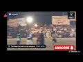 kabaddi is ishq live