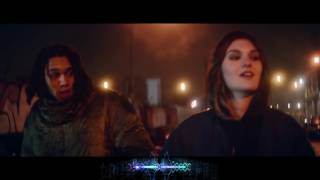 Download 青木史帝夫與1世代之路易 Steve Aoki & Louis Tomlinson / 堅持到底 Just Hold On (HD中字MV) 青木史帝夫與1世代之路易 Steve Aoki & Louis Tomlinson / 堅持到底 Just Hold On (HD中字MV)