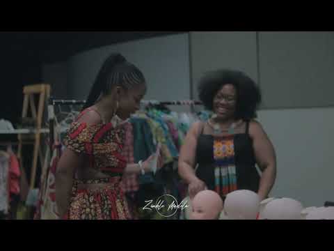 Women's Economic Assembly KZN Provincial Rollout Launch