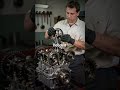 Honda Built Death Machines That Were Too Fast For Their Own Good