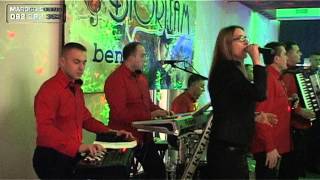 Orkestar Bioritam, Docek 2015 - Makedonsko Devojce, Hotel Turist, Vladicin Han