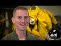 U-2 Pilots Skim 'Terminator Line'