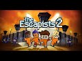 The Escapists 2 тюрма на поезде