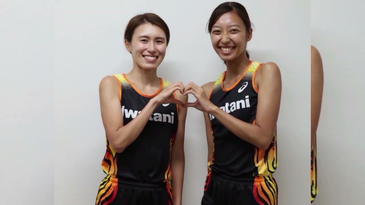 【陸上】大阪マラソン６位で女子MGC獲得の川村楓が結婚報告「競技は川村楓で継続する予定」