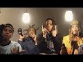 BigSmokeChapo & Leek3staccs - Flip Phone (Official Video)
