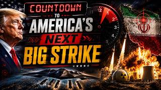 US-Iran War LIVE | BREAKING | B-2 Bombers Launched? America Preparing Its Biggest Strike Yet | LIVE