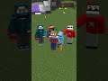 Find friends on this public MINECRAFT SMP SERVER! #minecraft #smp #java #bedrock