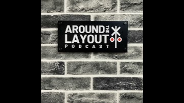 Prototype Based Guardrails with Matthew Freix