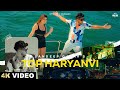 Top haryanvi official sandeep galav  new haryanvi song  latest haryanvi songs 2024