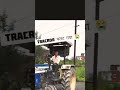 ऐसा मत करो #shorts #tractornagar