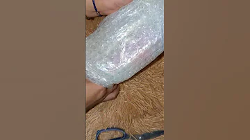 Https Vt Tiktok Com ZSAYBndb5 Yoytubeshorts Youtube 