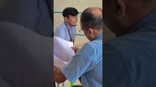 placement drive hi-tech college Thrissur, #placement course kerala #thrissur #best course kerala