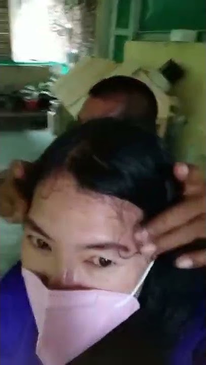 Indonesia viral pijat plus plus. Pijit japanese plus plus. Pijat plus2 stw. Pijat plus plus ibu stw. Bokep maryono.