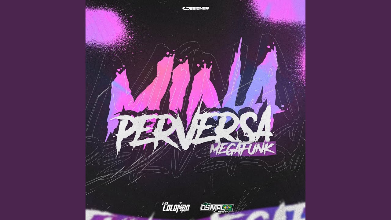 Watch MEGA MINA PERVERSA on YouTube Watch MEGA MINA PERVERSA on YouTube