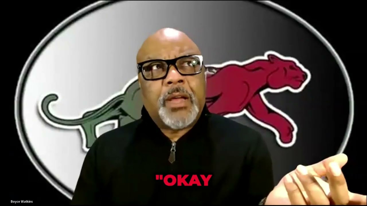 Boycott Target? Why DEI Fights Aren't Working for Black Wealth