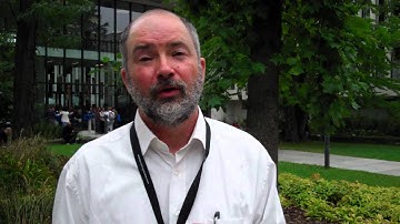 Discourse, Context & Media - New Journal from Elsevier