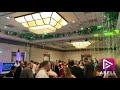 2020 Nerinx Hall Dance Party at Marriott St. Louis Grand ...