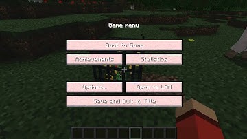 Minecraft: Snapshot 12w26a BUG FIXES, BUG FIXES AND BUG FIXES