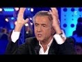 Bhl  arrtez de dire nimporte quoi   aymeric caron 060914 onpc