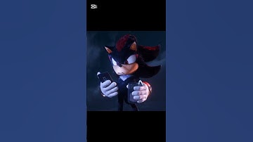 When the characters see your chats with their C.ai bots. #characterai #luigi #shadowthehedgehog
