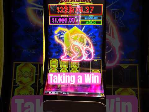 Rushbet Casino 600.000 pesos Ganados Con Solo 6000 Pesos (APUESTAS)