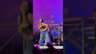 Harika Birgünden Kalanlar 💞 Resimi