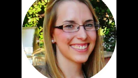 Introduction   Christina Moody