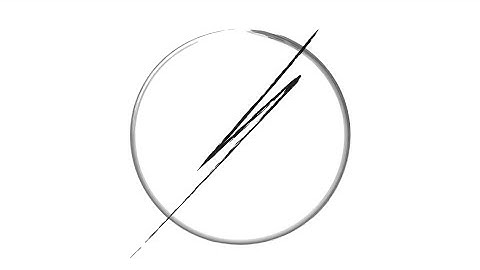 In Depth_Official Making Of 2023