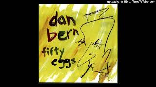 Dan Bern - Rolling Away