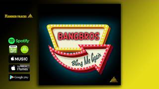 BANGBROS - Bang Me Again